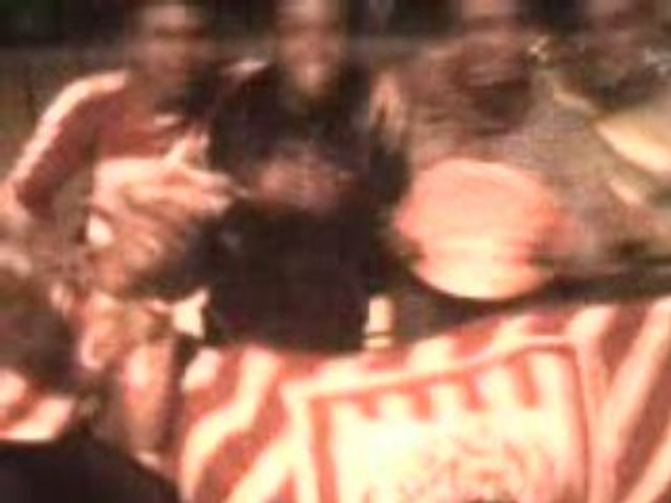 VideoDJlf