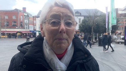 Is Your Bucket List Still a Priority? 🌟 Discover How to Achieve Your Biggest Dreams