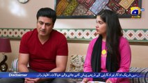 Guddi Episode 42 - [Eng Sub] - Bakhtawar Rasheed - Kamran Jeelani - Maham Aamir - 30th January 2025