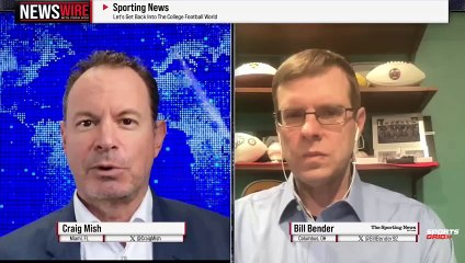 Pressure on Kalen DeBoer Entering His 2nd Year at Alabama?