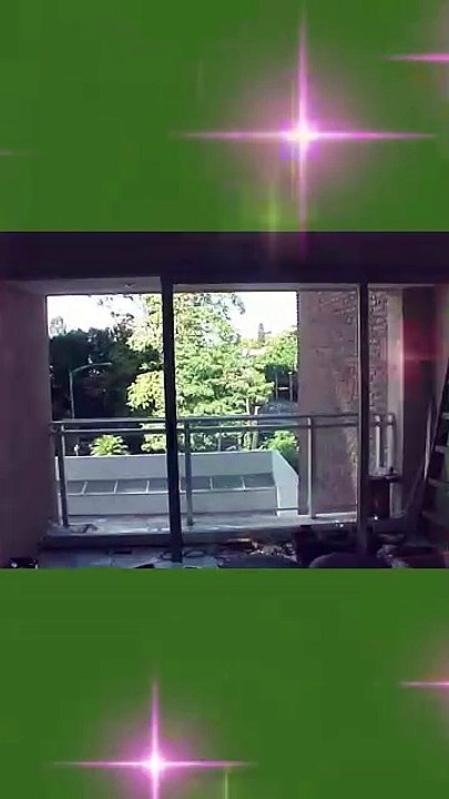 ¡Deja que el sol entre en tu casa! ☀️