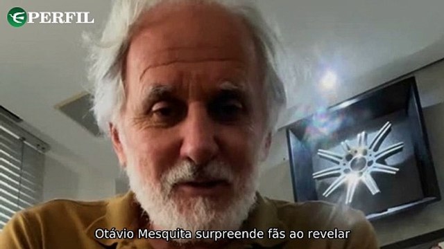 Revelações de famosos: Otávio Mesquita, Marília Mendonça e Amanda Kimberlly abrem o jogo!