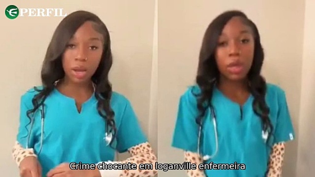 "Escândalos e tragédias: Enfermeira dança sobre pacientes, morte em obra e Anitta perde seguidores."
