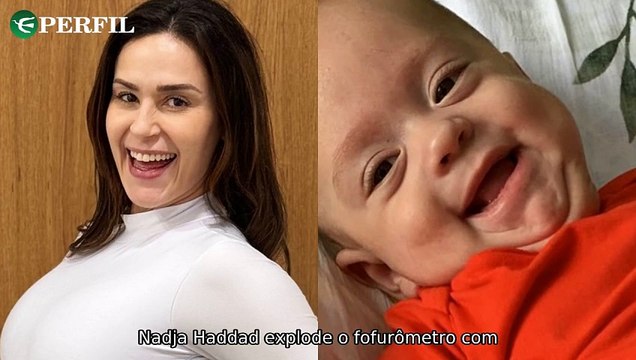 Mães famosas e médico humanizado: Conheça os segredos por trás das histórias inspiradoras