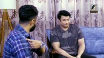 City Life - সিটি লাইফ - EP 106 - FS Nayeem, Priom,Tanzika, Pavel, Anik, Mukit, Rana -New Serial 2024