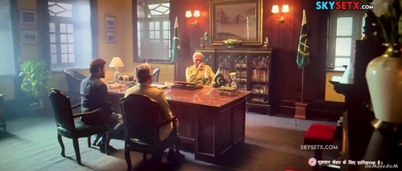 Match Fixing 2025 Hindi Part 1