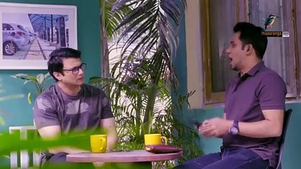 City Life - সিটি লাইফ - EP 108 - FS Nayeem, Priom,Tanzika, Pavel, Anik, Mukit, Rana -New Serial 2024