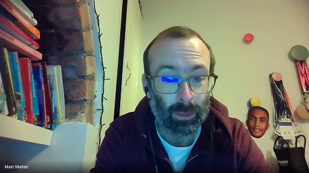 Aston Villa team news vs Wolves - Matt Maher and Nathan Judah analysis