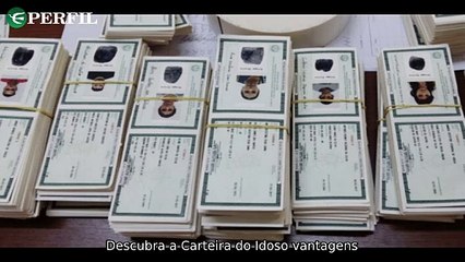 "Documento para aposentadoria antecipada aos 55 anos e séries da Apple TV+ em destaque!"