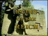 Ruins of the Reich (3/4) : The Occupied Territories