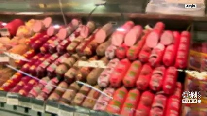 Tereyağı, zeytinyağı ve peynirde hile