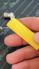 آموزش آنلاین