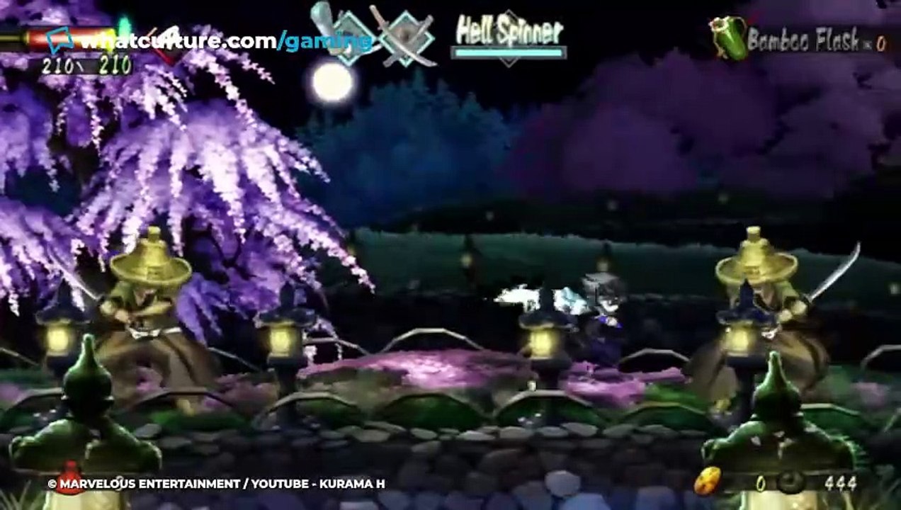 10 Awesome Video Games That Never Got Sequels