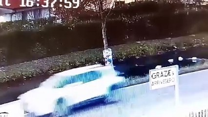 Treviso, guerra aperta ai furbetti dei rifiuti: oltre 200 filmati e multati