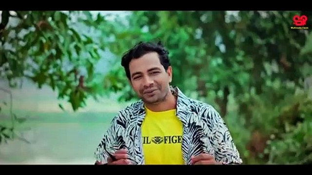 দশ লাখ টাকার মাগুর মাছ , Dosh Lakh Takar Magur Mach , Sofik Khan Dilu , Reshma Ahmed , Full Natok, Full Drama,