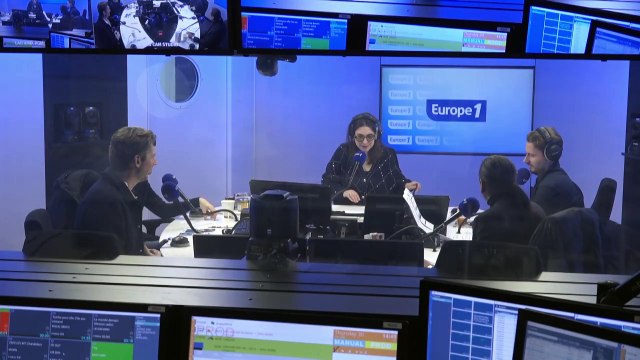 The Very Food Co, les alternatives végétales aux œufs et aux produits laitiers dans des applications culinaires