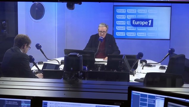 Budget 2025 : la commission mixte paritaire s'est réunie, toujours pas d'accord trouvé