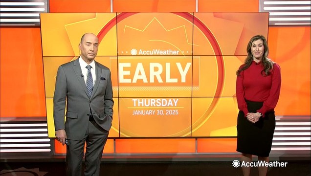 Non-profit helping kids impacted by devastating California wildfires