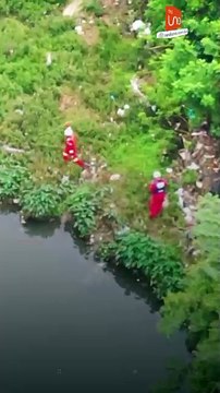 A 20 MESES DE SU DESAPARICIÓN, LA FAMILIA DE LINETH CHAMA NO PIERDE LAS ESPERANZAS