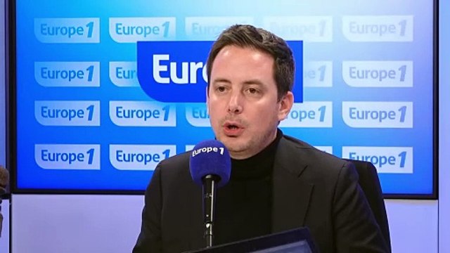 Commission mixte paritaire : peut-on trouver un terrain d’entente ?