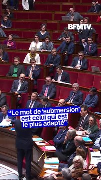 Budget: François Bayrou peut-il éviter la censure?