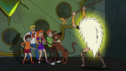 Be_Cool,_Scooby-Doo!___Game_Of_Chicken_🐥___@wbkids​(720p)