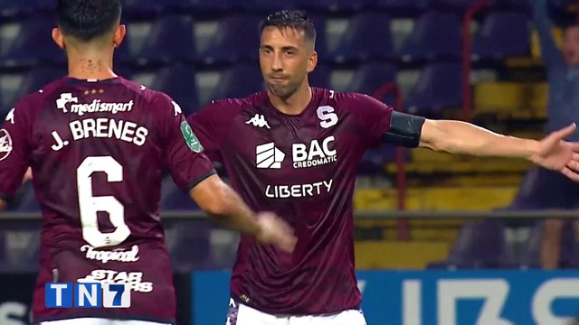 td7-saprissa-voajara-a-guanacaste-con-planilla-completa-300125