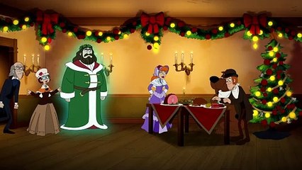 Be_Cool,_Scooby-Doo!___Ghost_Of_Christmas_Present🎄👻___@wbkids​(720p)