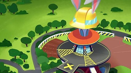 Bugs_Bunny_Builders___Castle_for_a_Giant!_🏰___@wbkids​(720p)