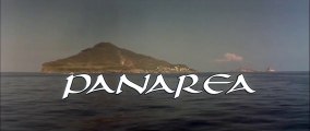 Panarea