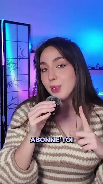 Transfère tes discussions whatsapp sur un autre téléphone super facilement 😎 #astuces #astuce #tips #samsung #android #apple