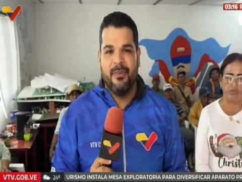 Trujillo | Ciudadanos participan en asambleas preparatorias de cara al Congreso Extraordinario del 4-F