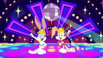 Bugs_Bunny_Builders___No_More_Stage_Fright!_💃🕺___@wbkids​(720p)