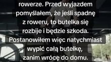 Wróżbita