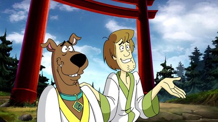 Scooby-Doo!_and_the_Samurai_Sword___The_Elemental_Gates_🔥__@wbkids​(720p)