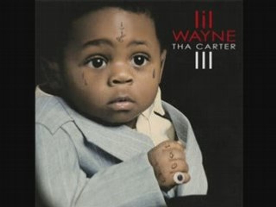 Mack Maine feat. Lil Wayne, Raw D.I - Ride with the Mack