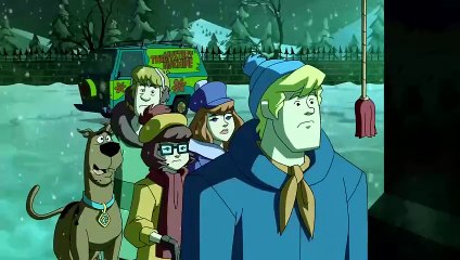 Scooby-Doo!_Mystery_Incorporated___Cozy_Cases🔍____@wbkids​(720p)