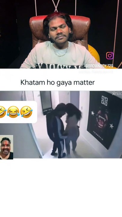 1000146244