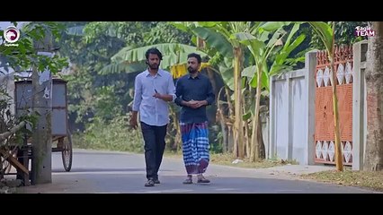Dhoni Goriber Lorai - ধনী গরিবের লড়াই-EP 98 - Eagle Team - Drama Serial-New Natok 2025