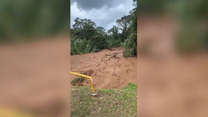 ext-avalancha-rio-san-carlos-300125