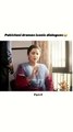 Funny memes,*Most funniest *drama* scene,Funny ,memes, 🤣🤣🤣🤣,entertainment,