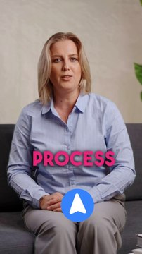 Navigating the Mortgage Process with Bond Street Mortgage