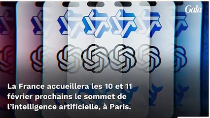 GALA VIDEO - Elon Musk bientôt en France ? Cette invitation qui crée des remous