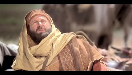 FILME ATOS DOS APÓSTOLOS