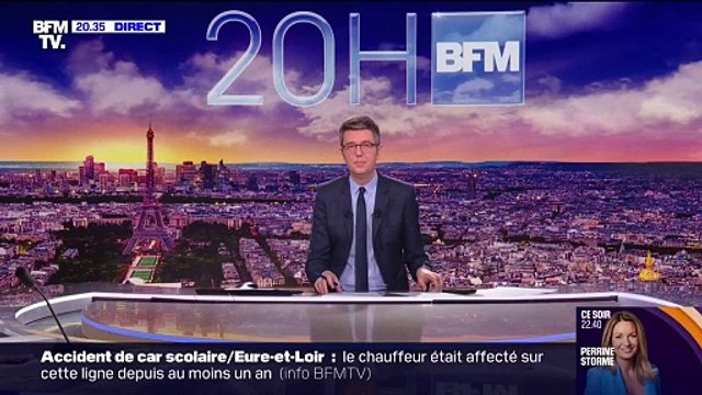La consommation des ménages en hausse en décembre 2024