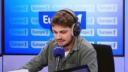 Meurtre d'un homme ayant brûlé le Coran en Suède : cinq personnes arrêtées, annoncent les autorités locales