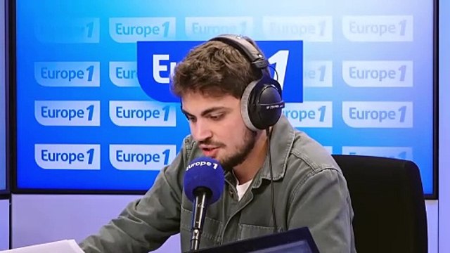 EN DIRECT - Trêve à Gaza : deux bus de détenus palestiniens libérés arrivent à Ramallah