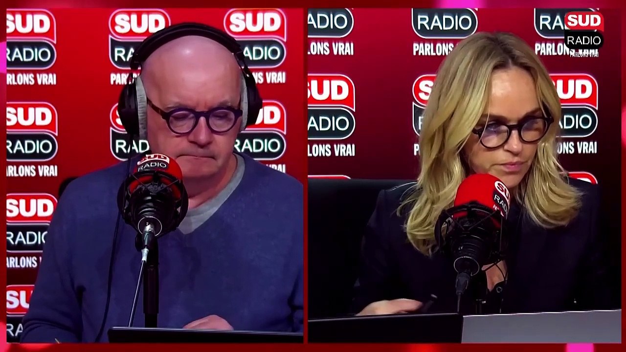 La chronique station avec Yves Nicolin, Maire de Roanne et président Roannais agglomération