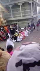 Pahadi dance culture #pahadi#jaunsaridance