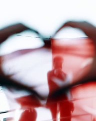 Kürsüden inmeden soruşturma açılmıştı! İmamoğlu’na yeni şarkı: Erdoğan'ın 'Pınarhisar' dönemine gönderme